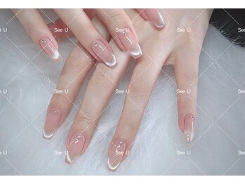 シーユー 南浦和店(See U)/