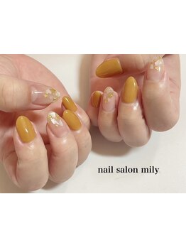 シンプル系（オフィス・日常）が得意