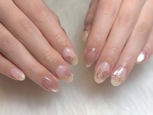 ラズワルド(Lazward)/うるぷる＊loveデザイン