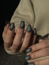 ミュー(mew)/Kanna担当 @knn__.g