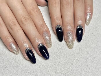 ミューゲ(Mu-guet.)/