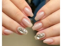 ヒルリン 新松戸(healing)/ワンカラー×アート