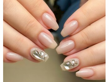 ワンカラー×アート