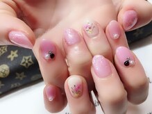 リリー 渋谷店(Lily)/