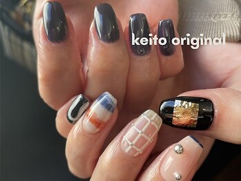 アーリア 阿佐ヶ谷店(arya)/