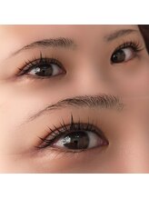 レヴィエリス 市原八幡宿店(Re’VIELISS)/ラッシュリフト