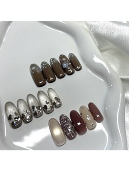 【定額デザインコース】