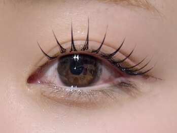 プラスエリマ 四日市(Plus Elima)/& healthy 四日市