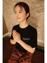 アジエスタ 新静岡駅前店(ASIESTA)&nbsp;Aya 