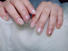 ユーシィー(Yuxi)/定額5980円