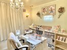 店内紹介☆