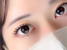 サロン プゥン(salon Pun)の雰囲気(マツエク×パーマ 新技術の&Healty)