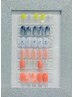 【￥5900→￥4000】　光吉限定デザインネイル☆自・他店オフ込み