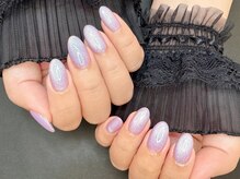 エマーブル ネイル(Aimable nail)/