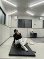 ラシク ゼロ 草加駅前(Lashiku Zero)&nbsp;最近は体を動かすことにハマってます♪