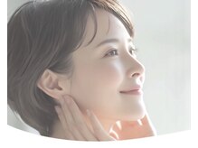 パッションヘアー(Passion Hair)