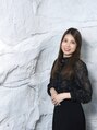 アイビーアイラッシュ(IVY EYELASH) 関 根