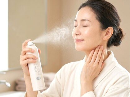 メディカル美容　COCOROの写真