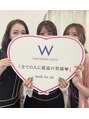 ホワイトニングショップ 奈良香芝店(Whitening shop)/ホワイトニングショップ奈良香芝店