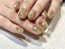 [亀有/綾瀬/金町/ニュアンス]