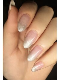 3980円クーポン☆