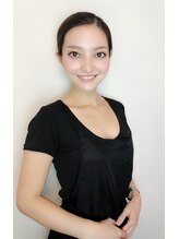 パタパタ 新宿(PataPata)&nbsp;榎本 