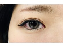 ベリー 静岡鷹匠店(Very)/【静岡鷹匠店】キュートスタイル