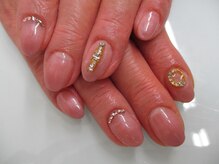 トータルビューティーサロン ビーナス(Venus)/