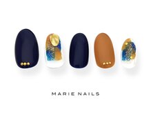 ザ マリー 磐田店(THE MARIE)/☆定額7000円コース 0917　A