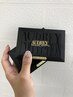 ［初回オフ無料］高持続!!フラットマットラッシュ 上200本まで ￥9500