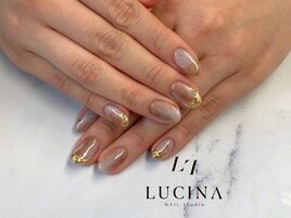 W-933　ニュアンスアクセサリー