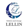 レリン 博多(LELLIN)ロゴ