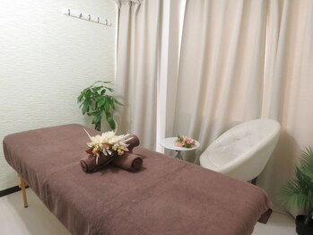 ジーワックス(G WAX)/恵比寿脱毛