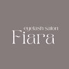 フィアラ 梅田中崎町店(Fiara)ロゴ