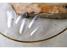 スティエルネ 自由が丘(Stjerne)/シンプル定額