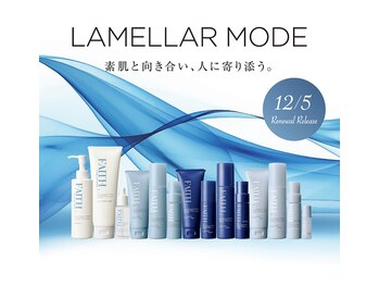 シェリ/