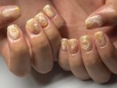 みつやすニュアンス
