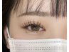 【リペア】4週間以内　LEDフラットマットラッシュ 5,000円