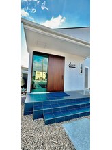 一心整体院(ISSIN)/