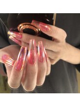 ミー(Me)&nbsp;YUKI 