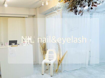 ニル 江坂店(Nil)の写真