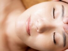 ヴィクトリア/サーマルフラクショナル