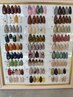 毎月変わる☆定額ネイル　6500円