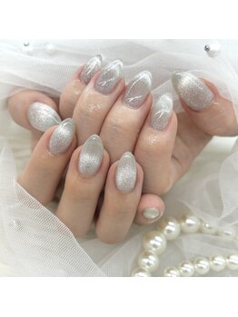 カメリア(Camelia)/