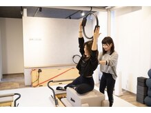 グランフィット 岡崎北(Granfit)/