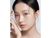 L.アイラッシュアンドビューティー