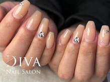 ディーバ 海老名店(Diva)