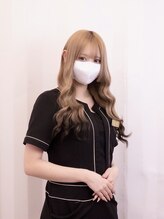 ココテラス(COCO TERRACE) Reia 