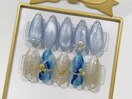 韓国トレンドアートコレクション