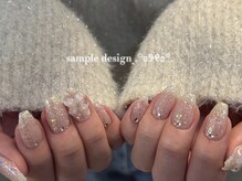 ビビア(ViViA)/￥8480 / 初回¥7980